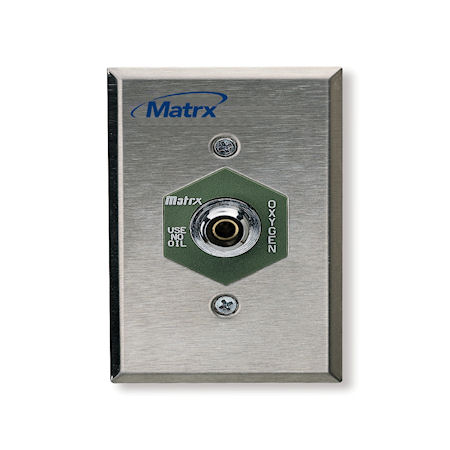Matrx-91309163 - Single 02 DISS