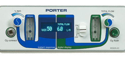 Porter-MXR-Digital-Flush