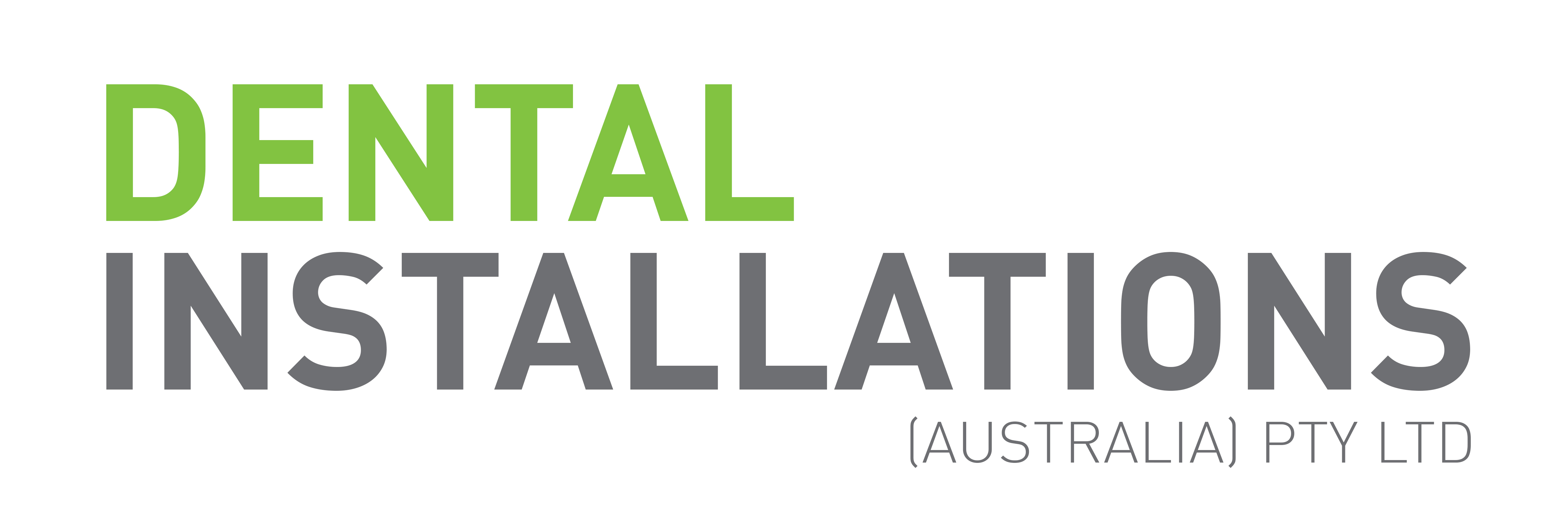 sp-logo